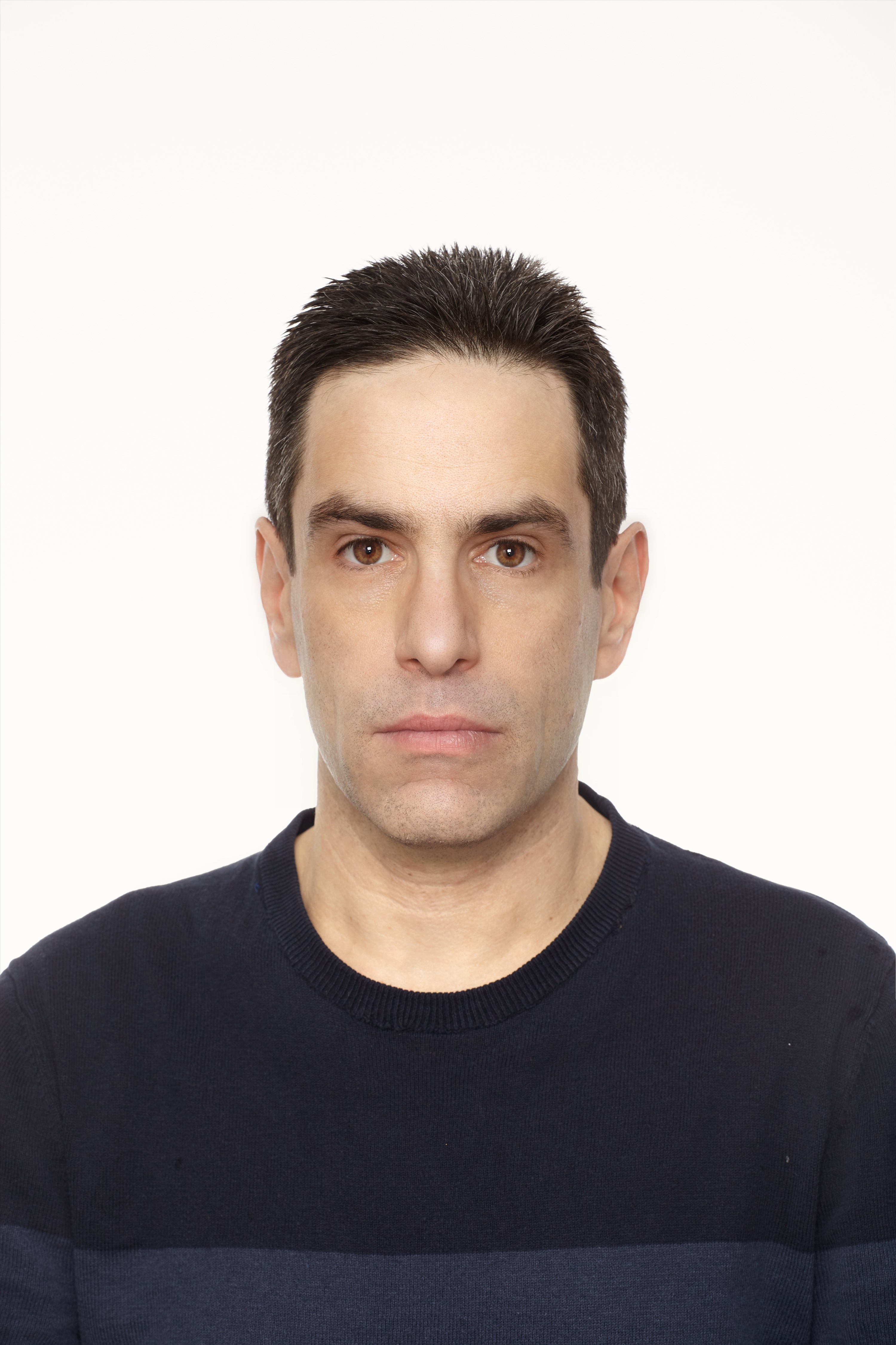 Tytuł profesora dla kolejnego naukowca IMPAN