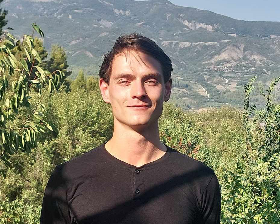 Nagroda im. Kazimierza Kuratowskiego w 2025 r.