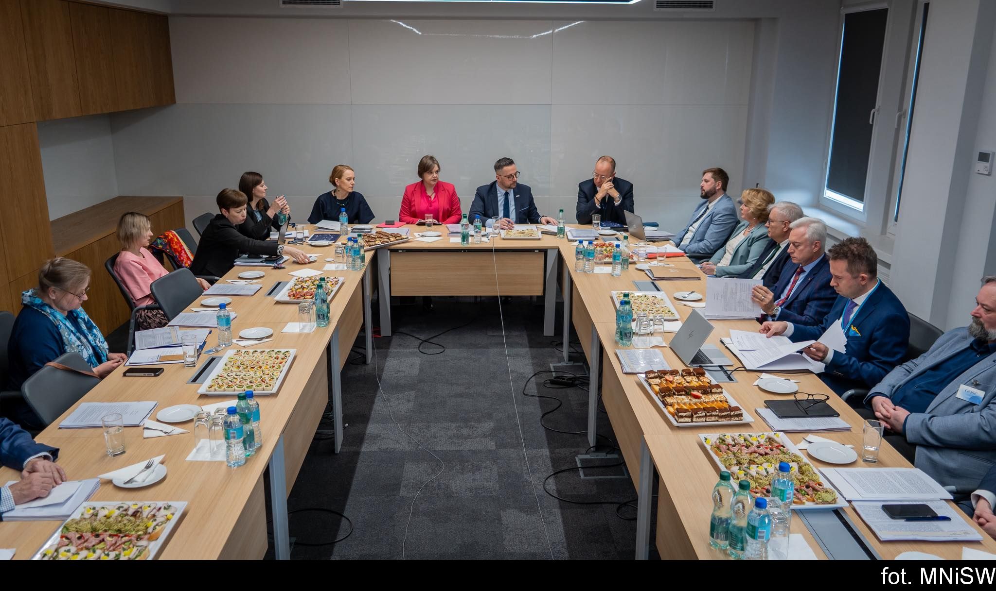 Spotkanie MNiSW 26.03.2025 2