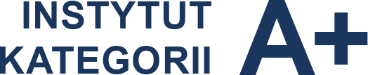 Instytut Kategorii A+