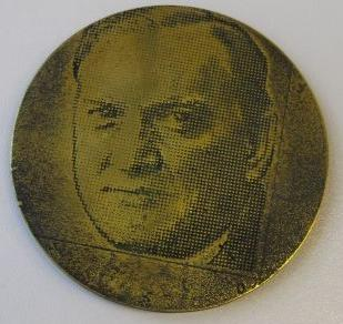 Zgłaszanie kandydatów do Medalu im. Stefana Banacha 2025