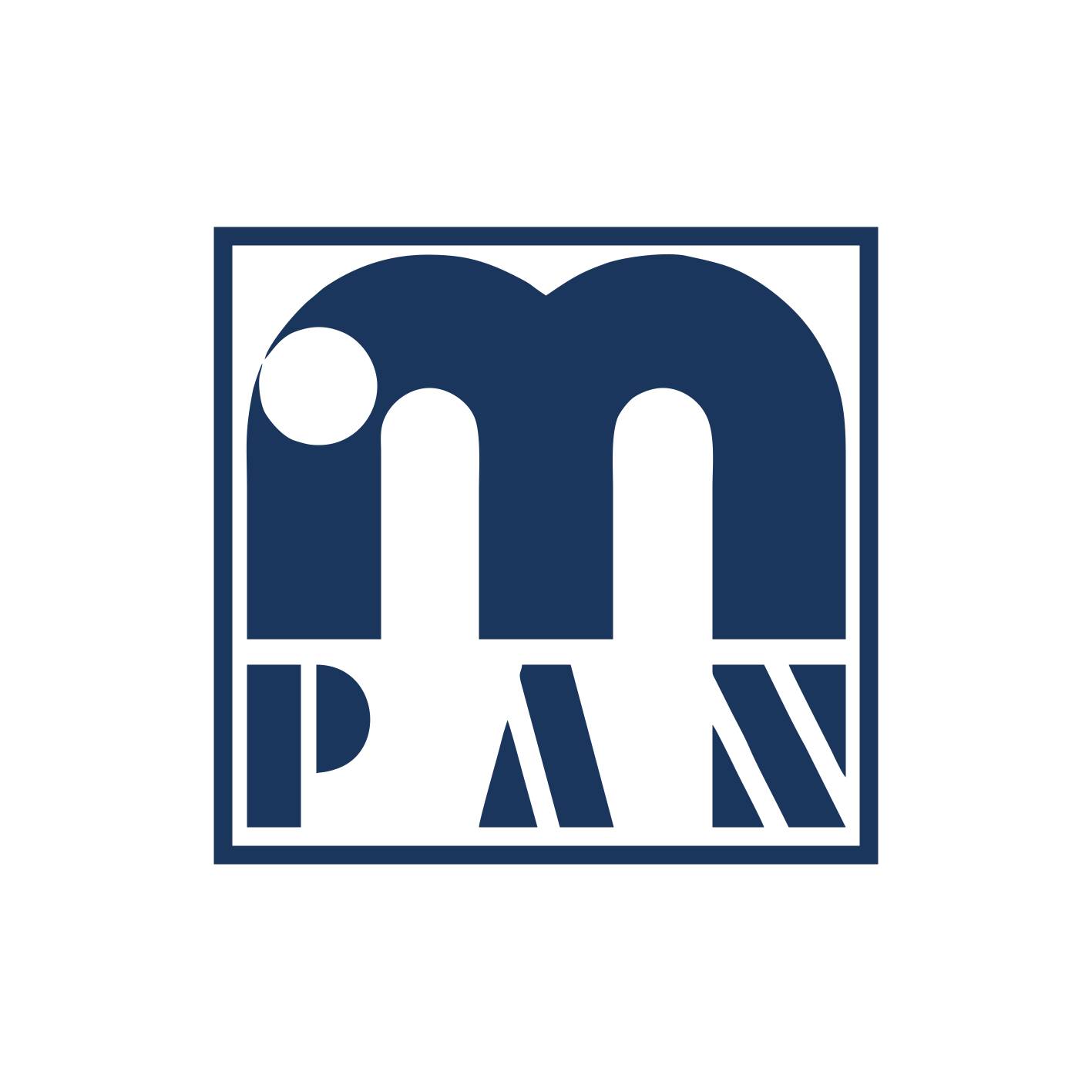 jest wspaniale u nas